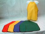 Paint Aprons